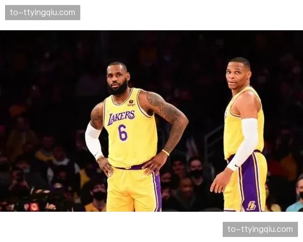 太阳30胜20负因分区规则暂列第七 战绩与湖人持平 太阳30胜20负因分区规则暂列第七 战绩与湖人持平