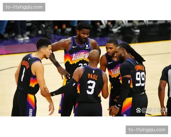 湖人骑士等多队薪资卡在1.92亿，操作空间受限