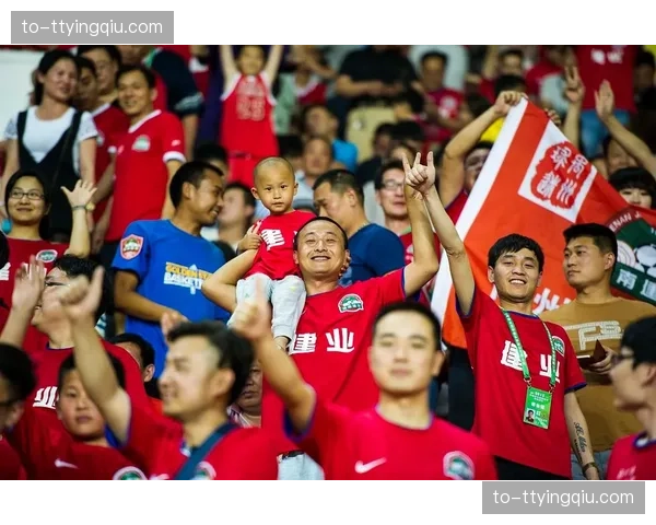 中超九队负分开局重构争冠格局成都蓉城获战略优势