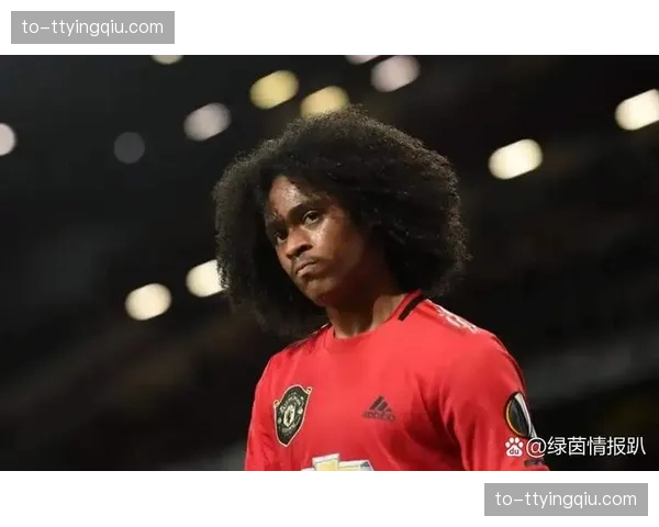 库拉索陈达毅为华裔边锋 效力谢菲尔德联成主力