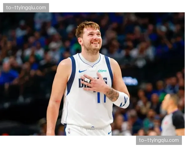 湖人投篮命中率保持联盟顶尖 东契奇高效表现主导比赛