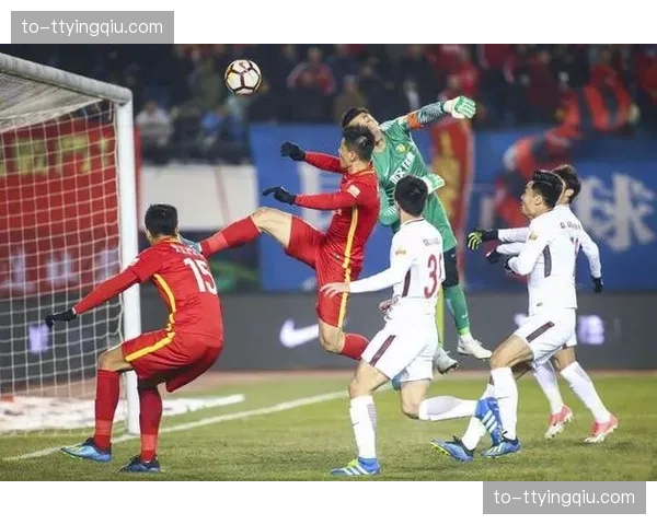 降级区形势错综复杂 四队分差仅三分保级战惨烈 降级区形势错综复杂 四队分差仅三分保级战惨烈