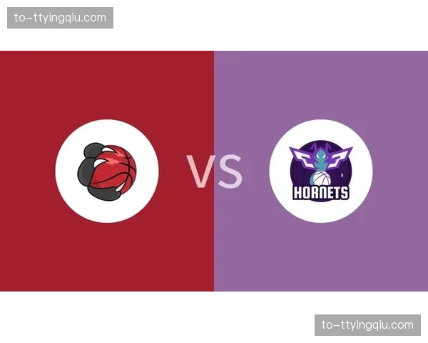 黄蜂43胜36负升至东部第八 距离猛龙仅0.5个胜场