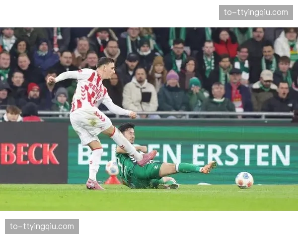 埃尔马拉10球3助攻 科隆中场贡献26%球队进球 埃尔马拉10球3助攻 科隆中场贡献26%球队进球