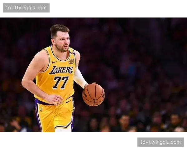 湖人东契奇场均35.5分联盟得分王 但伤病恐影响其季后赛首轮出战