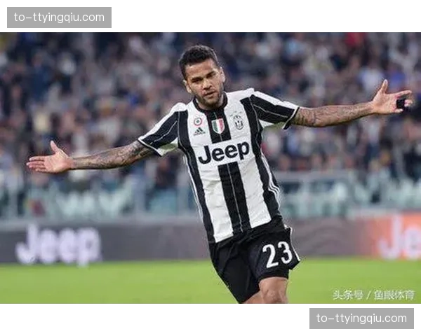 葡萄牙体育边路突击体系复盘：特林康贡萨尔维斯双翼齐飞